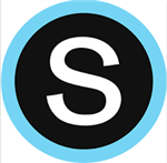 Schoology 